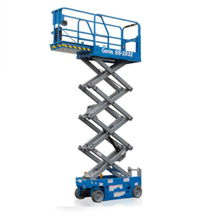 podnośnik wynajem do wynajęcia 