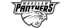 wrocław panthers futbol amerykański liga futbolu amerykańskiego